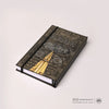 Door of the Kaabah Notebook