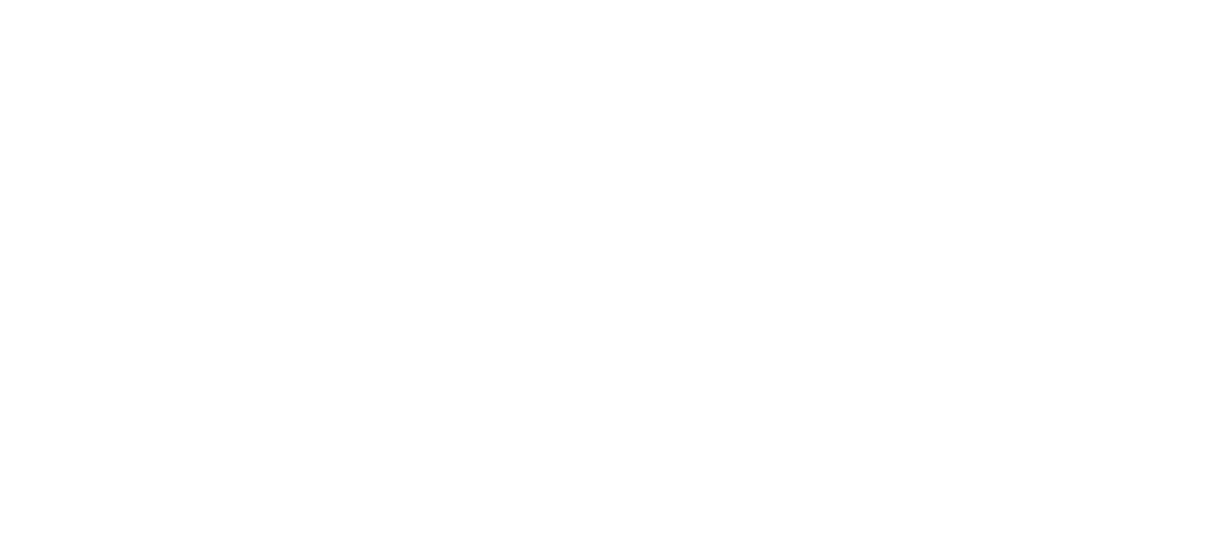 Hulm