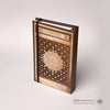 The Door Of The Prophets (PBUH) Mosque Notebook